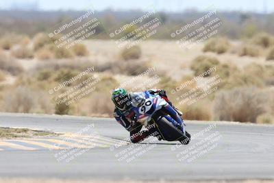 media/Apr-20-2025-CVMA (Sun) [[39090e8767]]/Race 7-Middleweight Shootout/